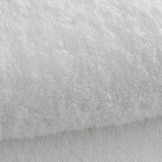 Valentine’s - TheFaceSculpt90 x 2