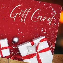 $1000 Gift Cert for $750