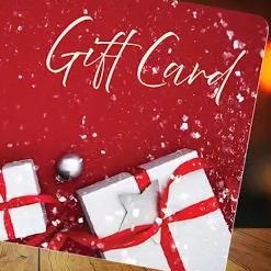 $750 Gift Cert for $600